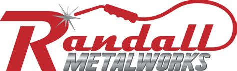 metal fabricators st cloud|Randall Metalworks.